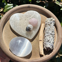 ANGEL KIT