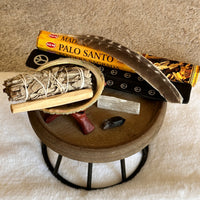 CLEANSING KIT