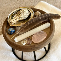 MEDITATION KIT