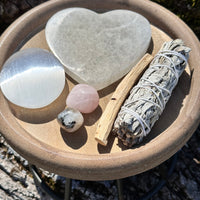 ANGEL KIT