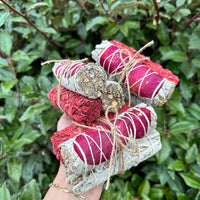 Lovers Sage Bundle by HarleyRae