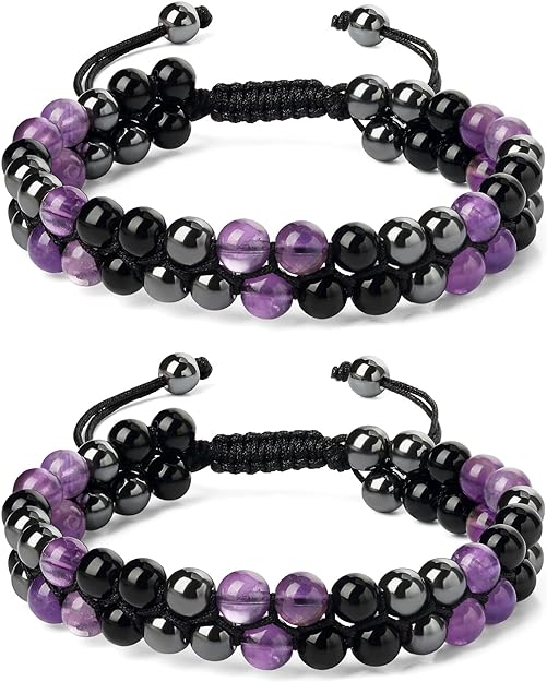 DEVINEFEMININEBRACELET