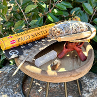 CLEANSING KIT