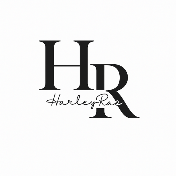 HarleyRaeBoutique