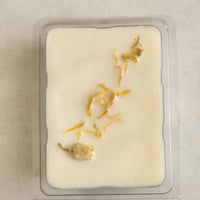 RISE WAX MELTS