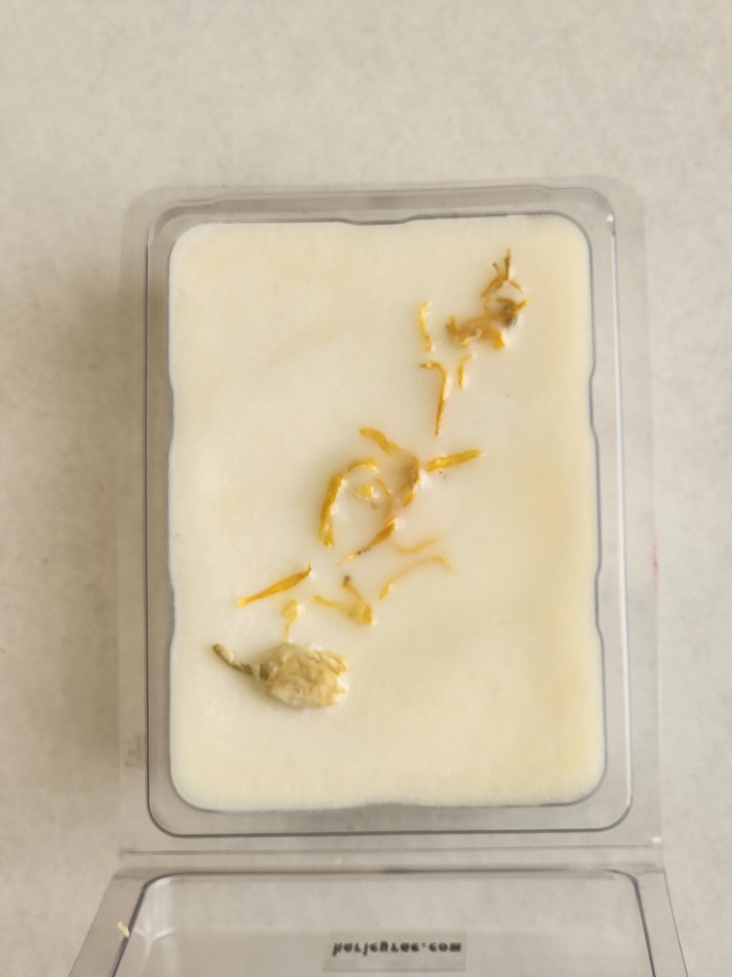 RISE WAX MELTS