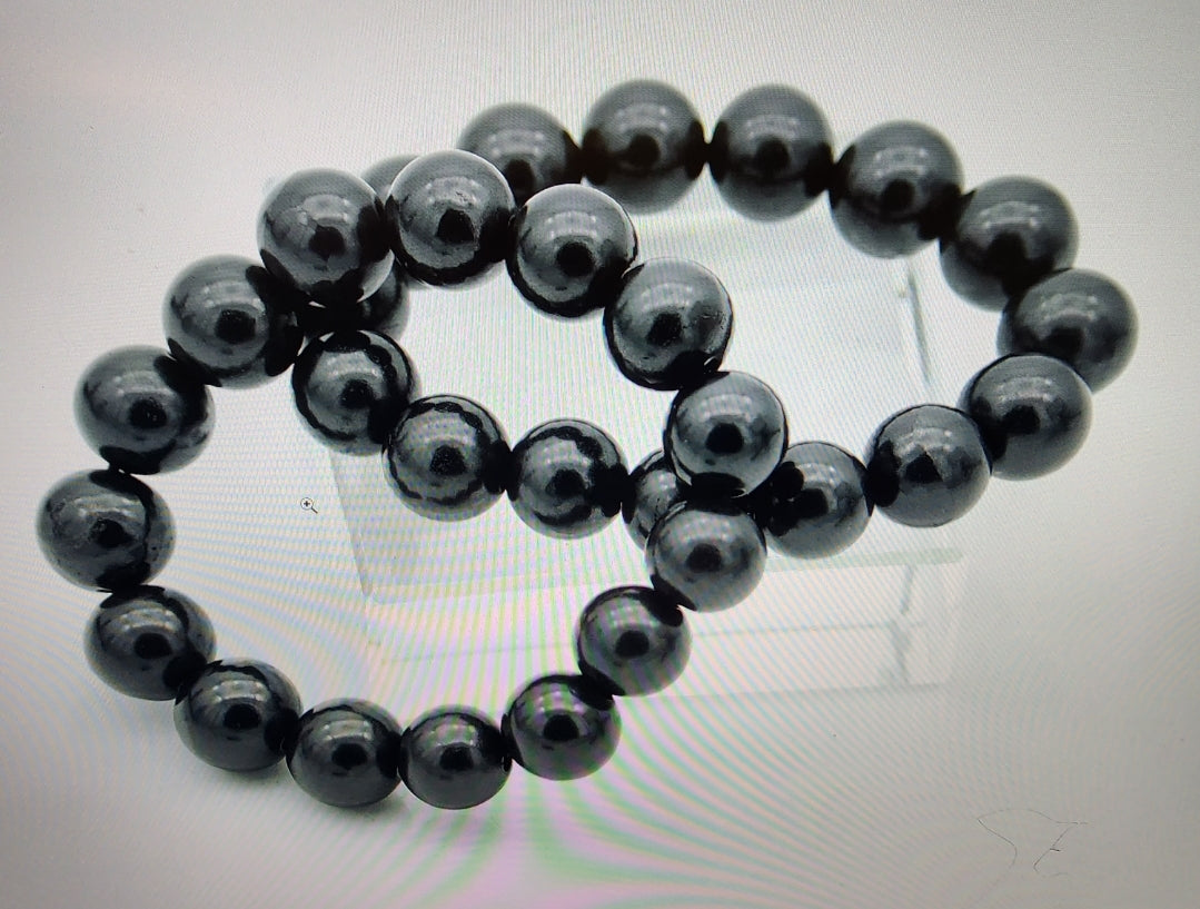 Shungite Bracelet