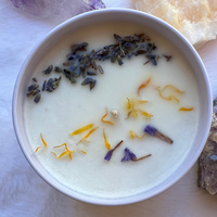 MOTHER’S DAY BUNDLE 1