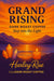 Grand Rising Dark Roast Coffee