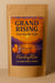 Grand Rising Coffee