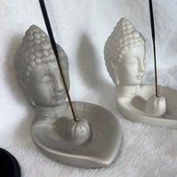 THAILAND BUDDHA INCENSE HOLDER