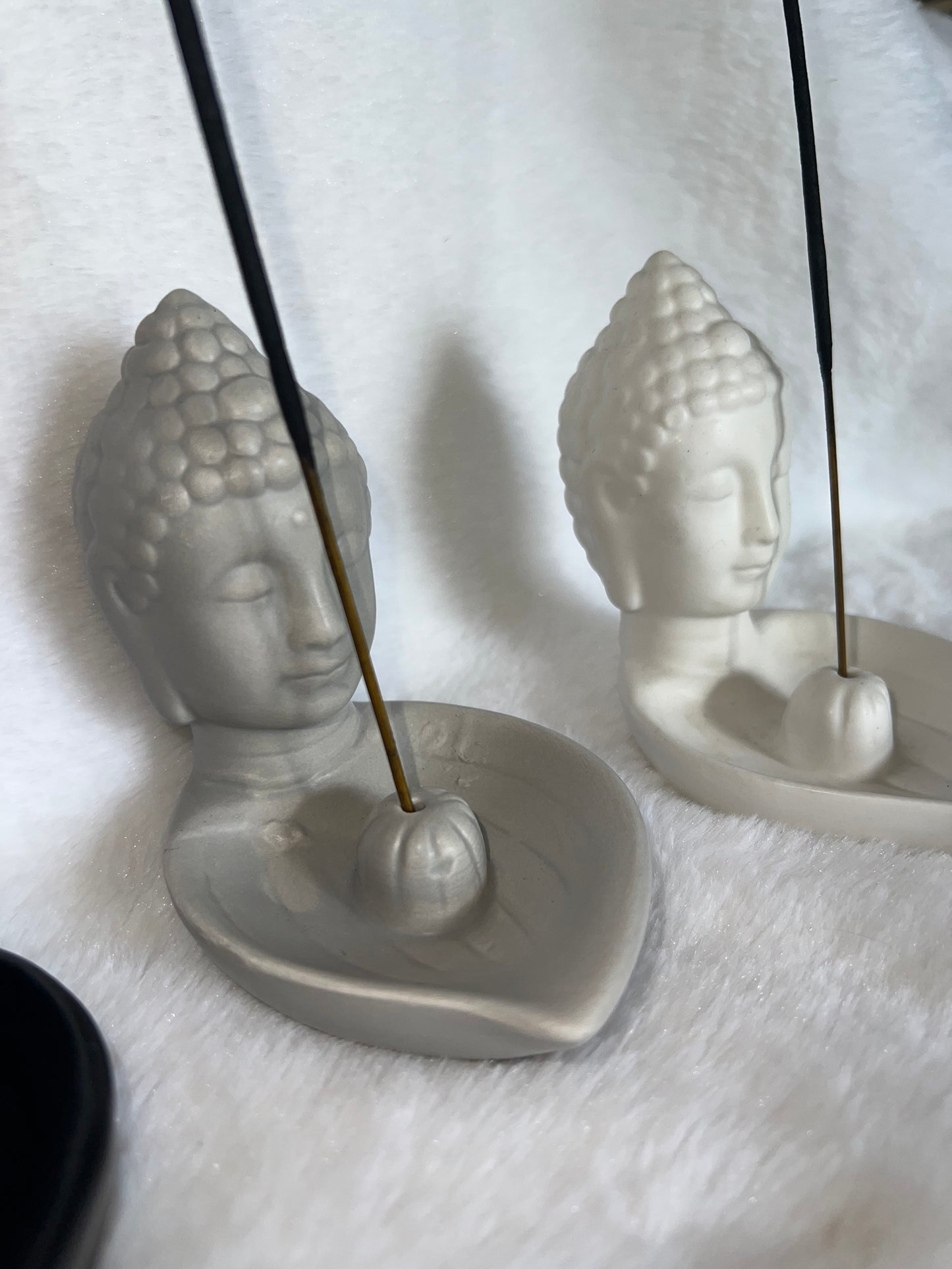 THAILAND BUDDHA INCENSE HOLDER