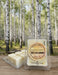 Birch Wood soy wax melts from HarleyRae