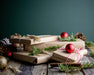 GIFT WRAP