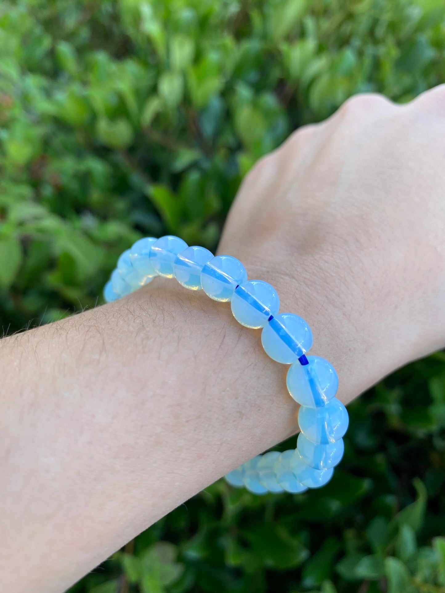 OPALITE BRACELET