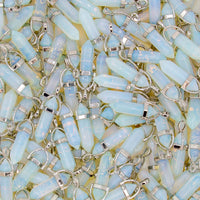 OPALITE PENDANT