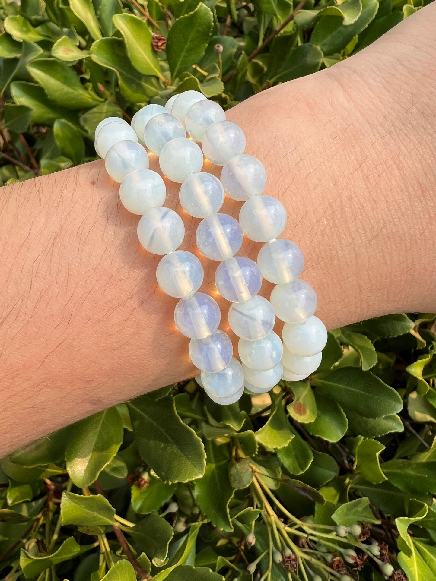 OPALITE BRACELET