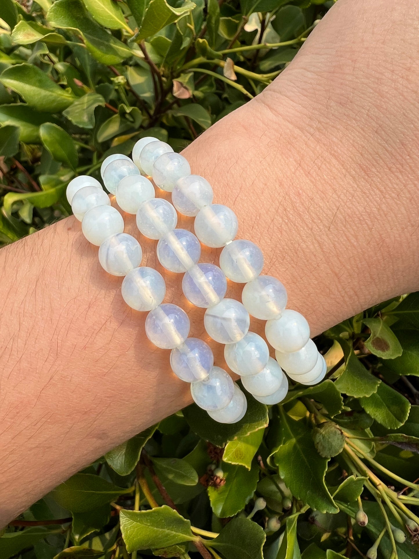 OPALITE BRACELET