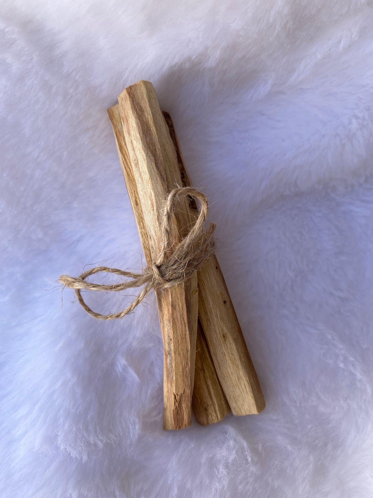 PALO SANTO BUNDLE